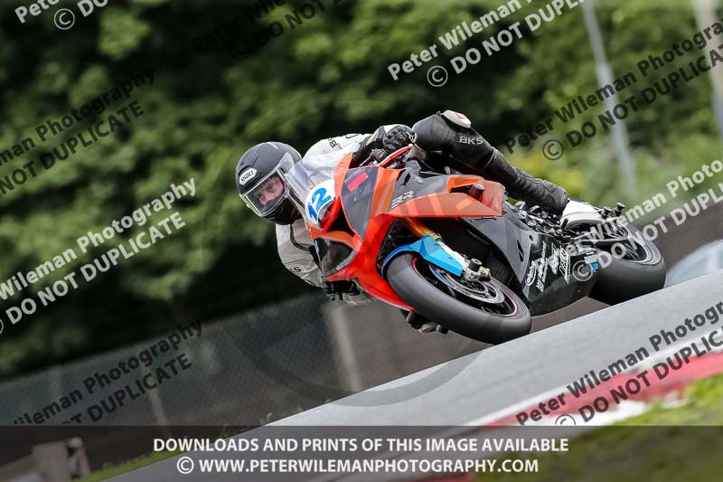 PJM Photography;anglesey;brands hatch;cadwell park;croft;donington park;enduro digital images;event digital images;eventdigitalimages;mallory;no limits;oulton park;peter wileman photography;racing digital images;silverstone;snetterton;trackday digital images;trackday photos;vmcc banbury run;welsh 2 day enduro